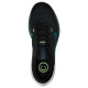 Nike Air Winflo 10